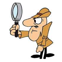 Report A Contractor