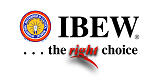Visit www.ibew.org!